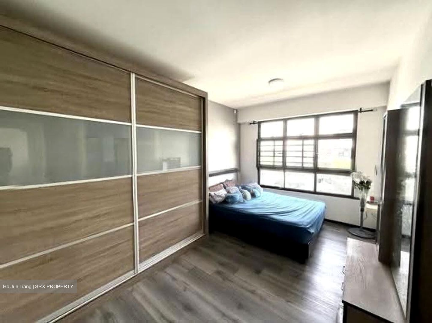 Blk 605C Tampines Greenridges (Tampines), HDB 4 Rooms #618941421